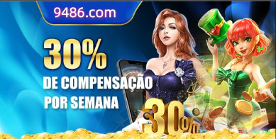 Instalação