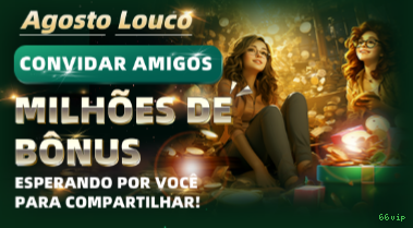 App 66vip