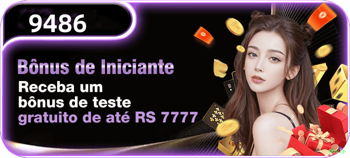 Cassino 66vip