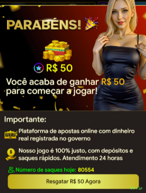 Download 66vip