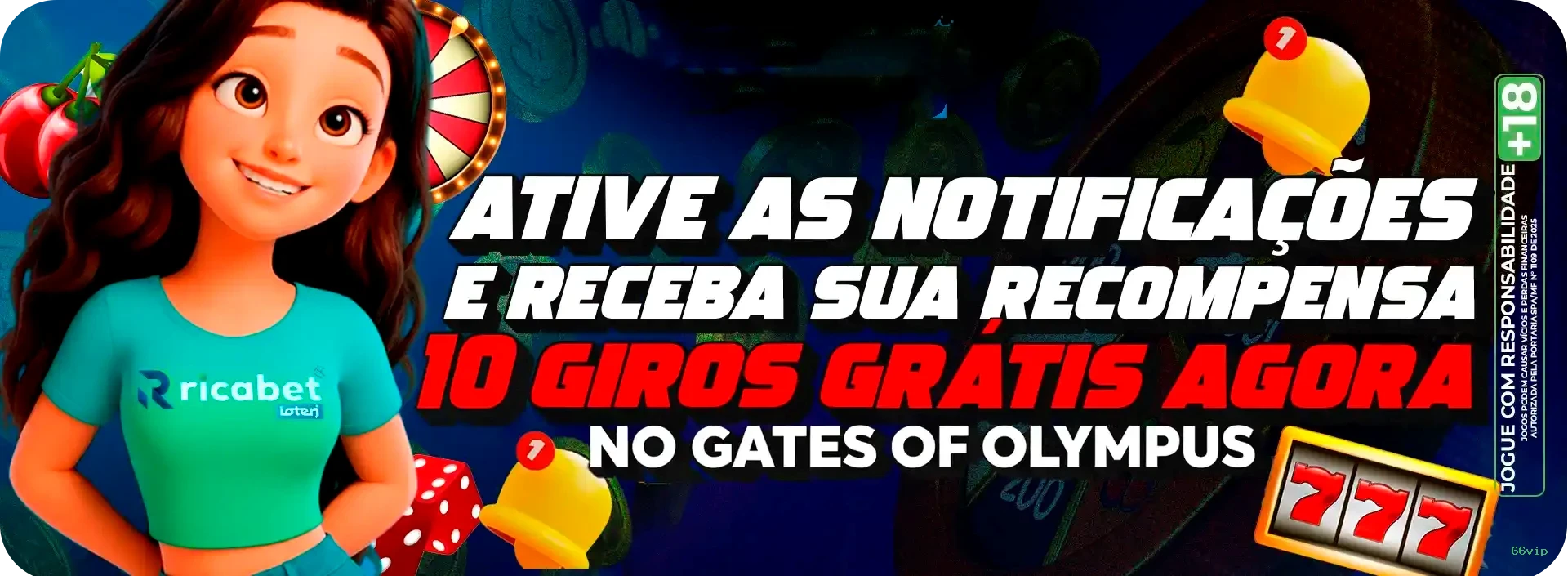 App 66vip
