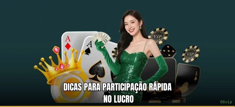 Jogos 66vip