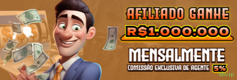 Promoção 66vip