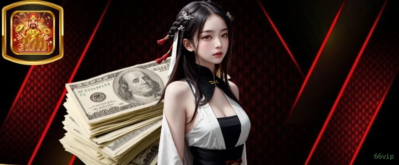 Cassino ao vivo 66vip