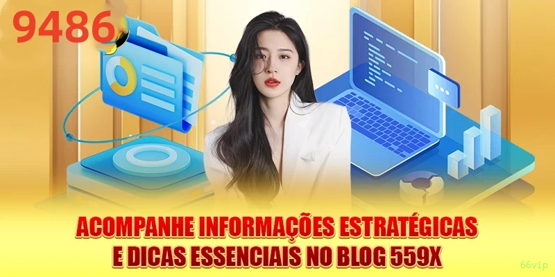 PIX 66vip