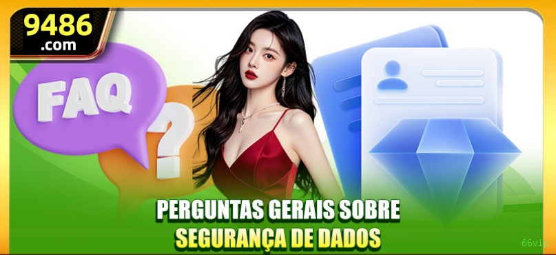 Estatísticas do jogo