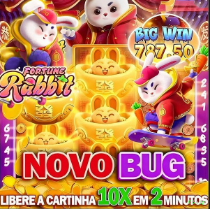 Login seguro