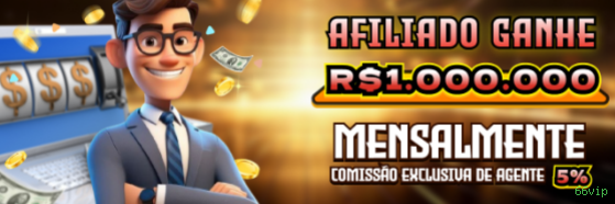 Plataforma 66vip