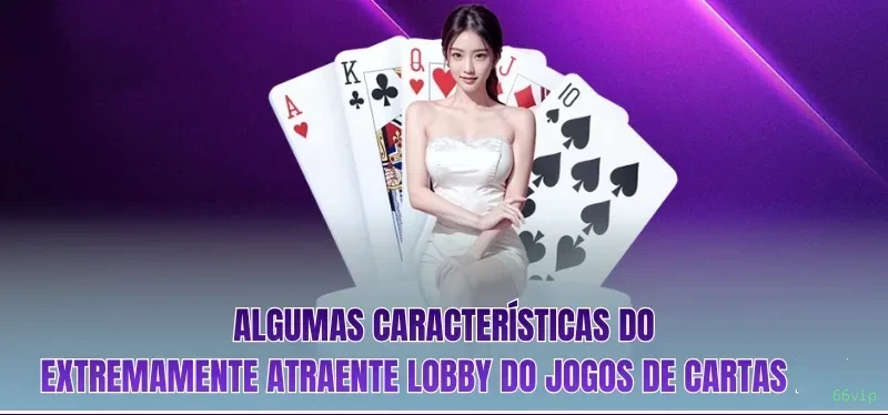 Níveis VIP 66vip